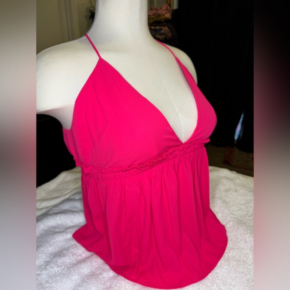 Express top - Picture 2 of 7